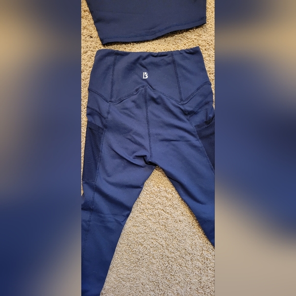 BuffBunny Collection Set - Picture 4 of 4